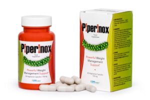 Piperinox Abnehmmittel